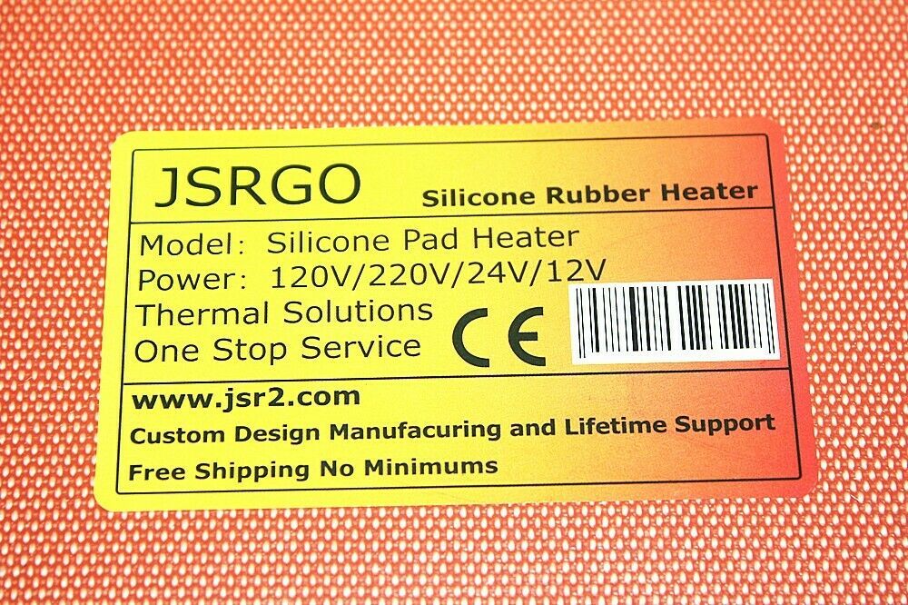 10″ X 31 10″ X 31