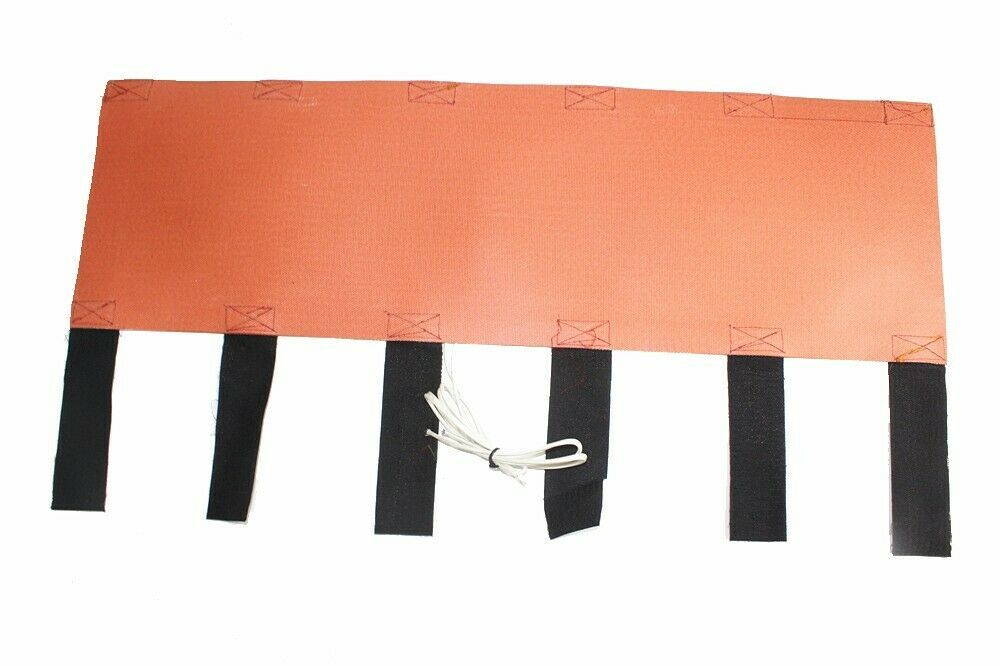 10″ X 31 10″ X 31