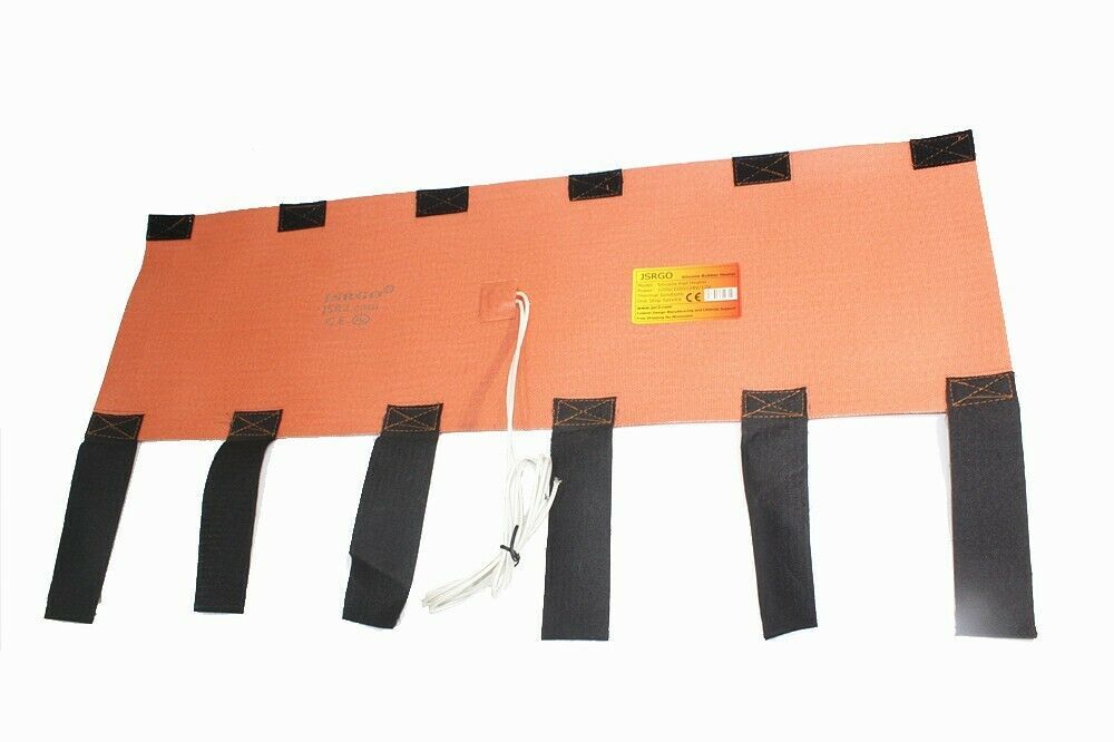 10″ X 31 10″ X 31