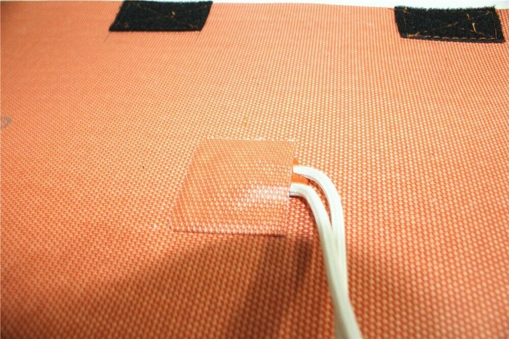 10″ X 31 10″ X 31