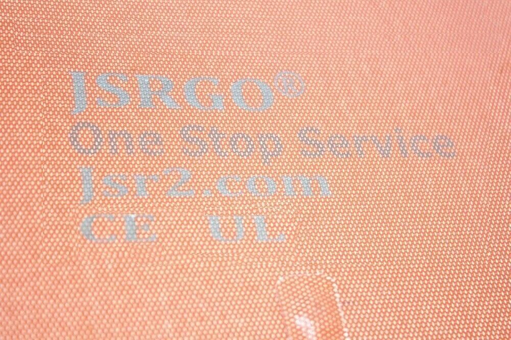 10″ X 31 10″ X 31